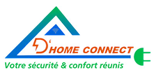 D'homeconnect