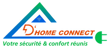 D'homeconnect | Électricien à Amiens