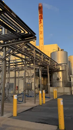 Installation d'un système de vidéoprotection sur un site professionnel dans la SOMME , Amiens, D'homeconnect