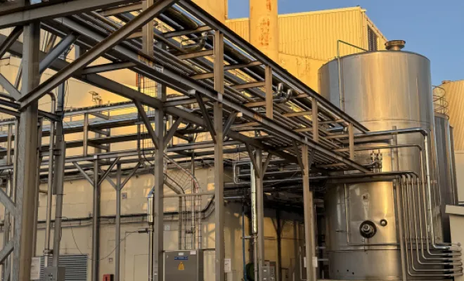 Installation d'un système de vidéosurveillance dans la Somme, Amiens, D'homeconnect